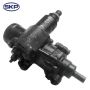 SKYWARD AUTOMOTIVE SK277632 Steering Gear