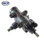 SKYWARD AUTOMOTIVE SK278418 Steering Gear