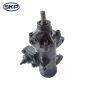 SKYWARD AUTOMOTIVE SK278418 Steering Gear