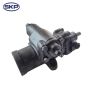 SKYWARD AUTOMOTIVE SK278418 Steering Gear