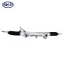 SKYWARD AUTOMOTIVE SK3379N Rack and Pinion Assembly