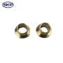 SKYWARD AUTOMOTIVE SK38375 Door Hinge Bushing