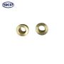 SKYWARD AUTOMOTIVE SK38375 Door Hinge Bushing