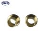 SKYWARD AUTOMOTIVE SK38375 Door Hinge Bushing