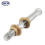 SKYWARD AUTOMOTIVE SK38422 Door Hinge Pin and Bushing Kit