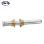 SKYWARD AUTOMOTIVE SK38422 Door Hinge Pin and Bushing Kit