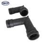 SKYWARD AUTOMOTIVE SK47065 HVAC Heater Hose Connector