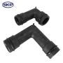 SKYWARD AUTOMOTIVE SK47065 HVAC Heater Hose Connector