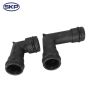 SKYWARD AUTOMOTIVE SK47065 HVAC Heater Hose Connector