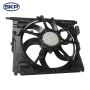 SKYWARD AUTOMOTIVE SK620272 Engine Cooling Fan
