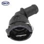 SKYWARD AUTOMOTIVE SK627000 HVAC Heater Hose Connector