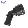 SKYWARD AUTOMOTIVE SK627000 HVAC Heater Hose Connector
