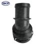 SKYWARD AUTOMOTIVE SK627005 Radiator Coolant Hose Connector