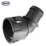 SKYWARD AUTOMOTIVE SK627005 Radiator Coolant Hose Connector