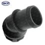 SKYWARD AUTOMOTIVE SK627005 Radiator Coolant Hose Connector