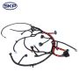SKYWARD AUTOMOTIVE SK645043 Engine Wiring Harness