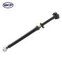 SKYWARD AUTOMOTIVE SK698203 Drive Shaft