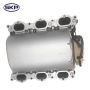 SKYWARD AUTOMOTIVE SK700246330 Engine Intake Manifold