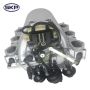 SKYWARD AUTOMOTIVE SK700246330 Engine Intake Manifold