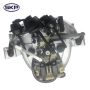 SKYWARD AUTOMOTIVE SK700246330 Engine Intake Manifold