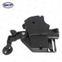SKYWARD AUTOMOTIVE SK746015 Liftgate Lock Actuator