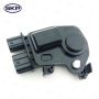 SKYWARD AUTOMOTIVE SK746301 Door Lock Actuator Motor