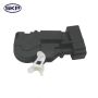 SKYWARD AUTOMOTIVE SK746639 Door Lock Actuator Motor