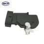 SKYWARD AUTOMOTIVE SK746639 Door Lock Actuator Motor