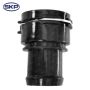 SKYWARD AUTOMOTIVE SK902714 Radiator Coolant Hose Connector