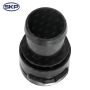 SKYWARD AUTOMOTIVE SK902714 Radiator Coolant Hose Connector