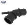 SKYWARD AUTOMOTIVE SK902996 HVAC Heater Hose Connector
