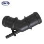 SKYWARD AUTOMOTIVE SK902996 HVAC Heater Hose Connector