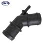 SKYWARD AUTOMOTIVE SK902996 HVAC Heater Hose Connector