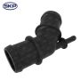SKYWARD AUTOMOTIVE SK902996 HVAC Heater Hose Connector