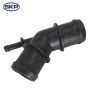 SKYWARD AUTOMOTIVE SK902996 HVAC Heater Hose Connector