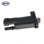 SKYWARD AUTOMOTIVE SK911030 Vapor Canister Purge Valve