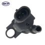 SKYWARD AUTOMOTIVE SK911030 Vapor Canister Purge Valve