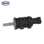 SKYWARD AUTOMOTIVE SK911032 Vapor Canister Purge Valve