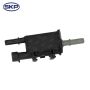 SKYWARD AUTOMOTIVE SK911032 Vapor Canister Purge Valve