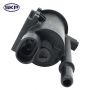 SKYWARD AUTOMOTIVE SK911035 Vapor Canister Purge Valve