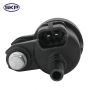 SKYWARD AUTOMOTIVE SK911082 Vapor Canister Purge Valve