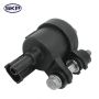 SKYWARD AUTOMOTIVE SK911082 Vapor Canister Purge Valve