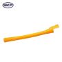 SKYWARD AUTOMOTIVE SK917305 Engine Oil Dipstick Tube