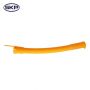 SKYWARD AUTOMOTIVE SK917305 Engine Oil Dipstick Tube