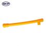 SKYWARD AUTOMOTIVE SK917353 Engine Oil Dipstick Tube