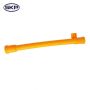 SKYWARD AUTOMOTIVE SK917353 Engine Oil Dipstick Tube