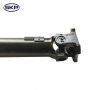 SKYWARD AUTOMOTIVE SK936015 Drive Shaft