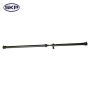 SKYWARD AUTOMOTIVE SK936015 Drive Shaft