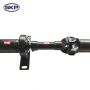 SKYWARD AUTOMOTIVE SK936015 Drive Shaft
