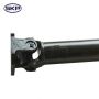 SKYWARD AUTOMOTIVE SK936015 Drive Shaft